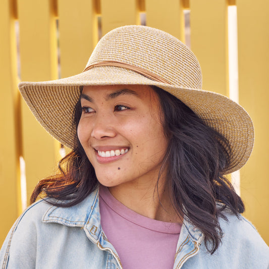 Sunday Afternoons Women's|Men's Sol Seeker Hat