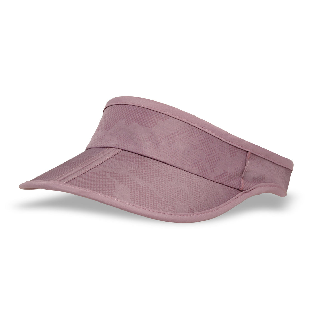 Eggplant Terrain,M/L