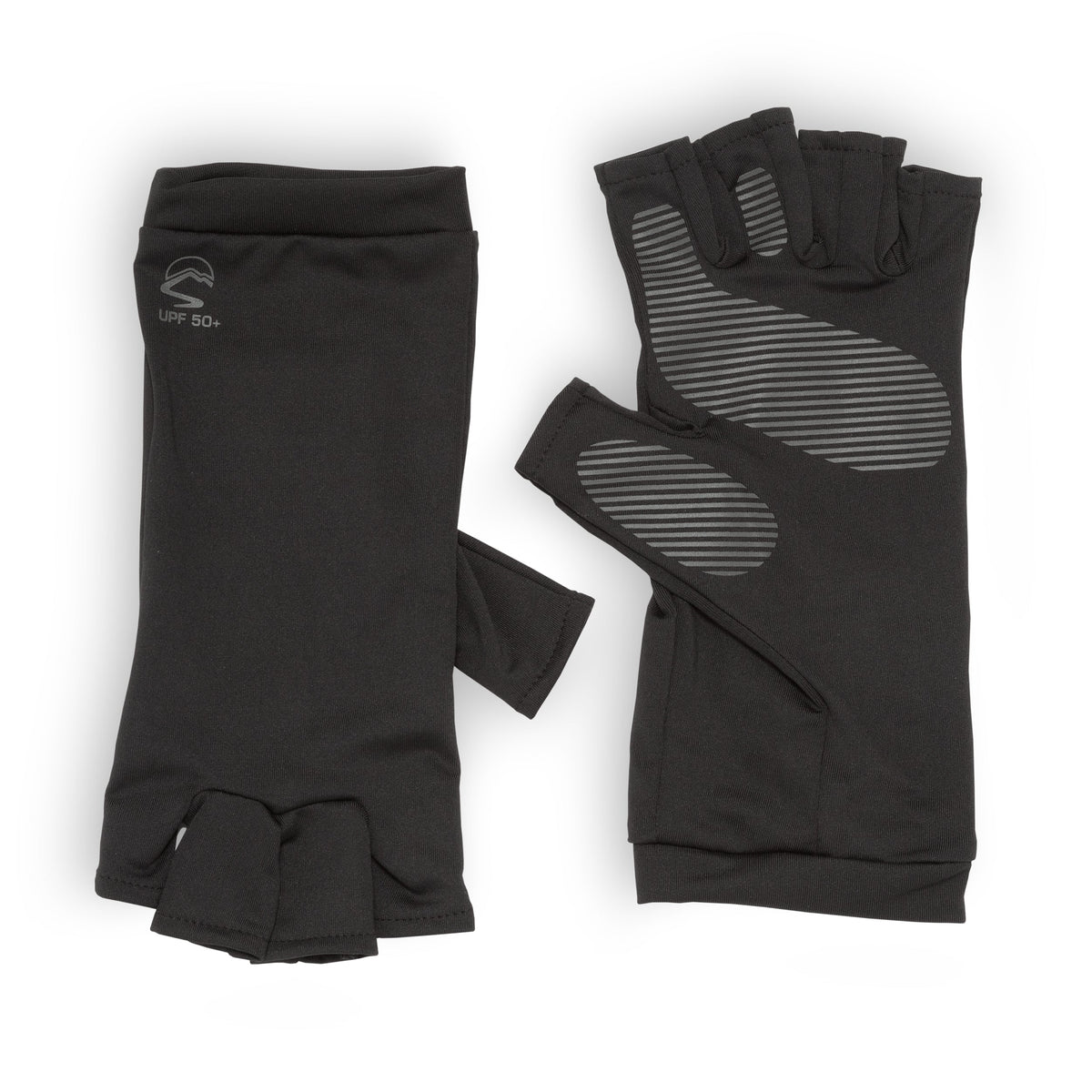 Black,S/M