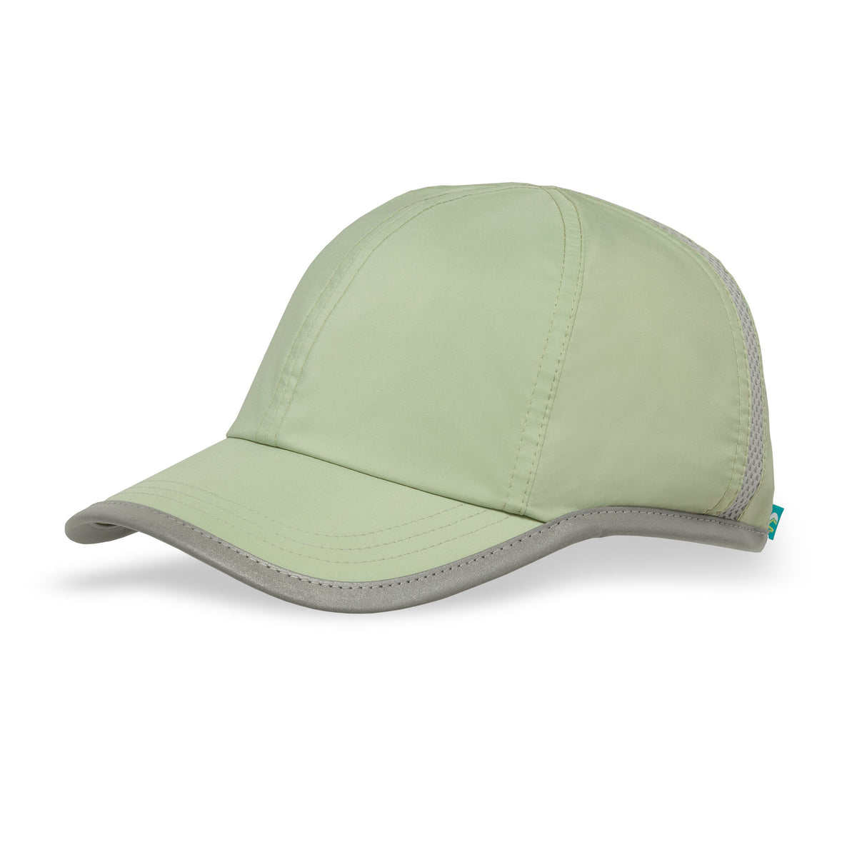 Desert Sage,LARGE