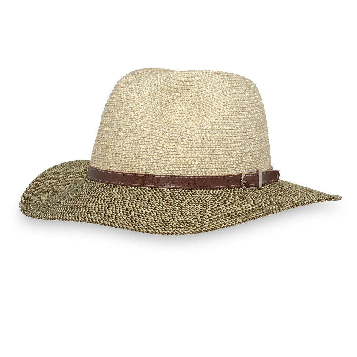 Cream / Tweed,MEDIUM