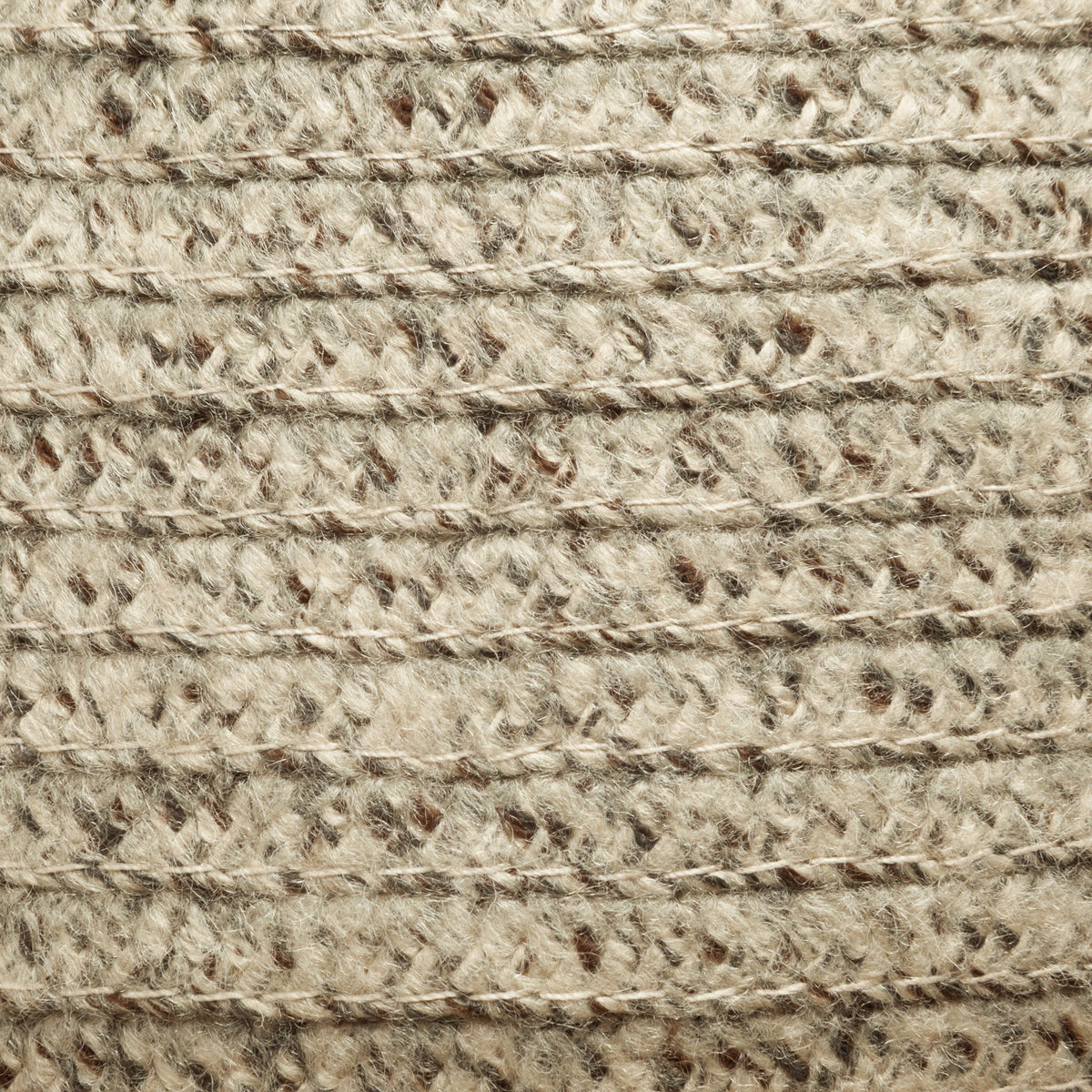 Sunday Afternoons Women's Camden Hat | Stylish, Packable Men's Hat