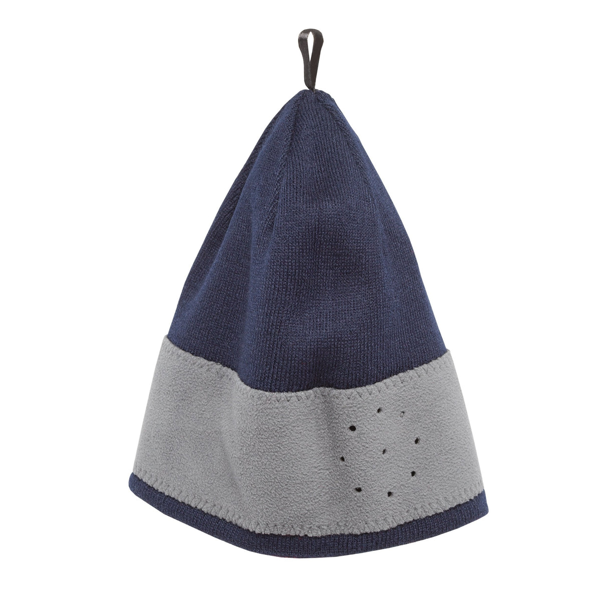 Sunday Afternoons Sale BreezeBlocker Nordic Snowflake Beanie - SALE