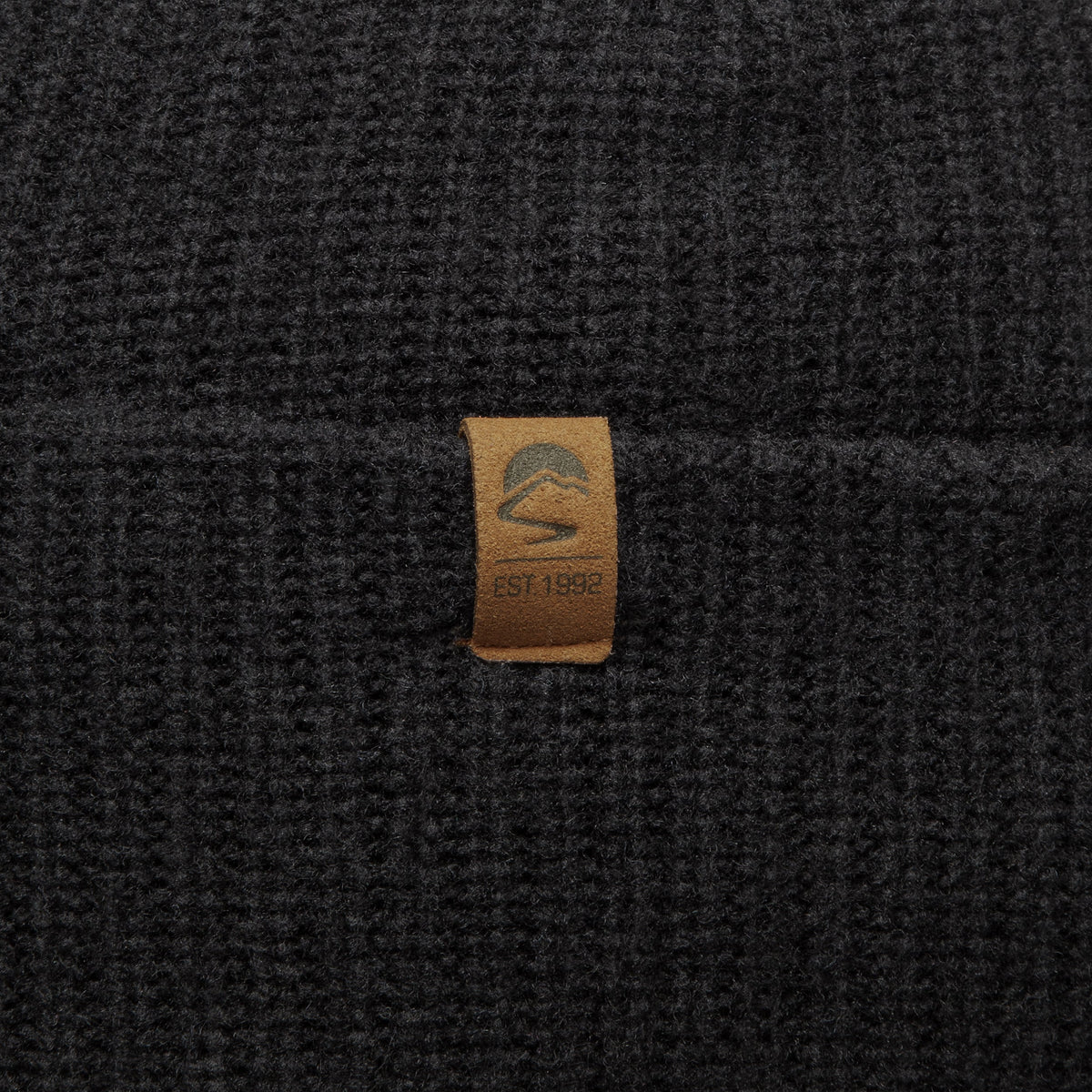 Sunday Afternoons Women's|Men's Northerly Merino Beanie