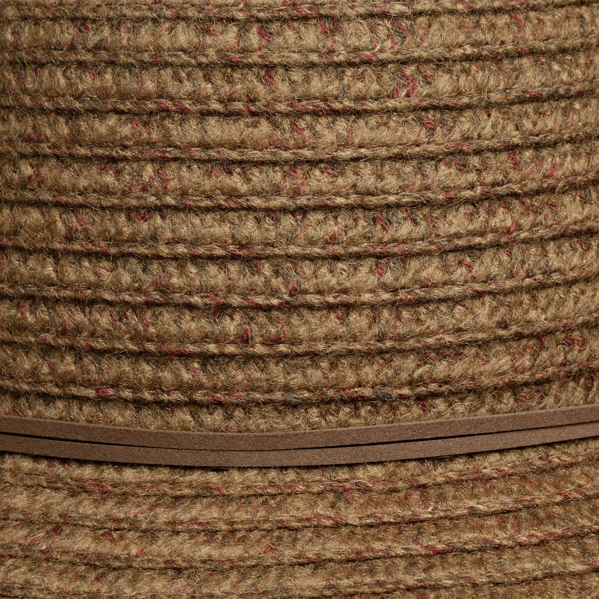 Sunday Afternoons Women's Avalon Bucket | Classic, Water-Resistant Hat