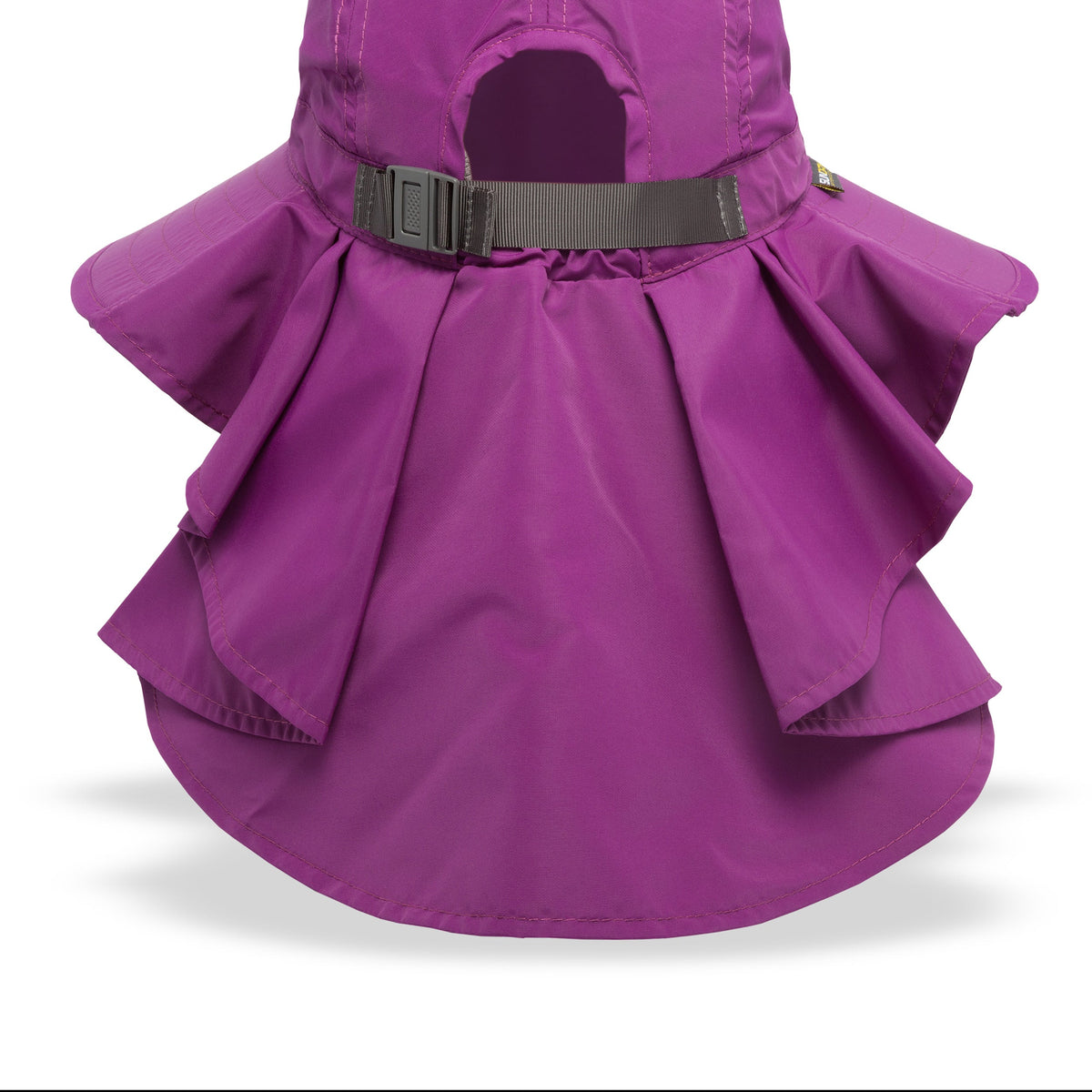 Sunday Afternoons Sale Sundancer Hat | Women's Neck Cape Sun Hat