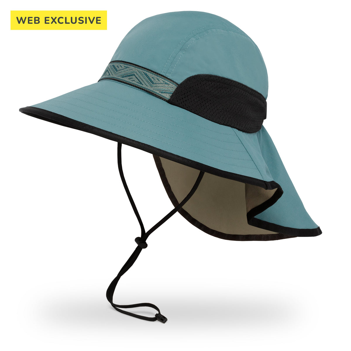 Sunday Afternoons Women's|Men's Adventure Hat - Breathable UPF 50 Certified