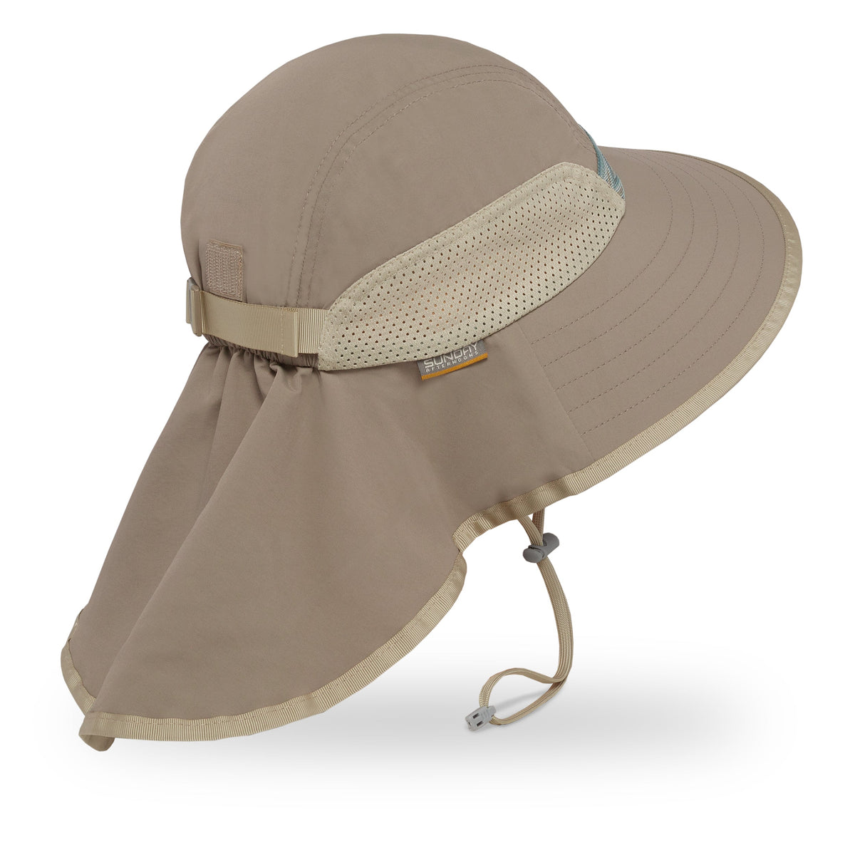 Sunday Afternoons Women's|Men's Adventure Hat - Breathable UPF 50 Certified