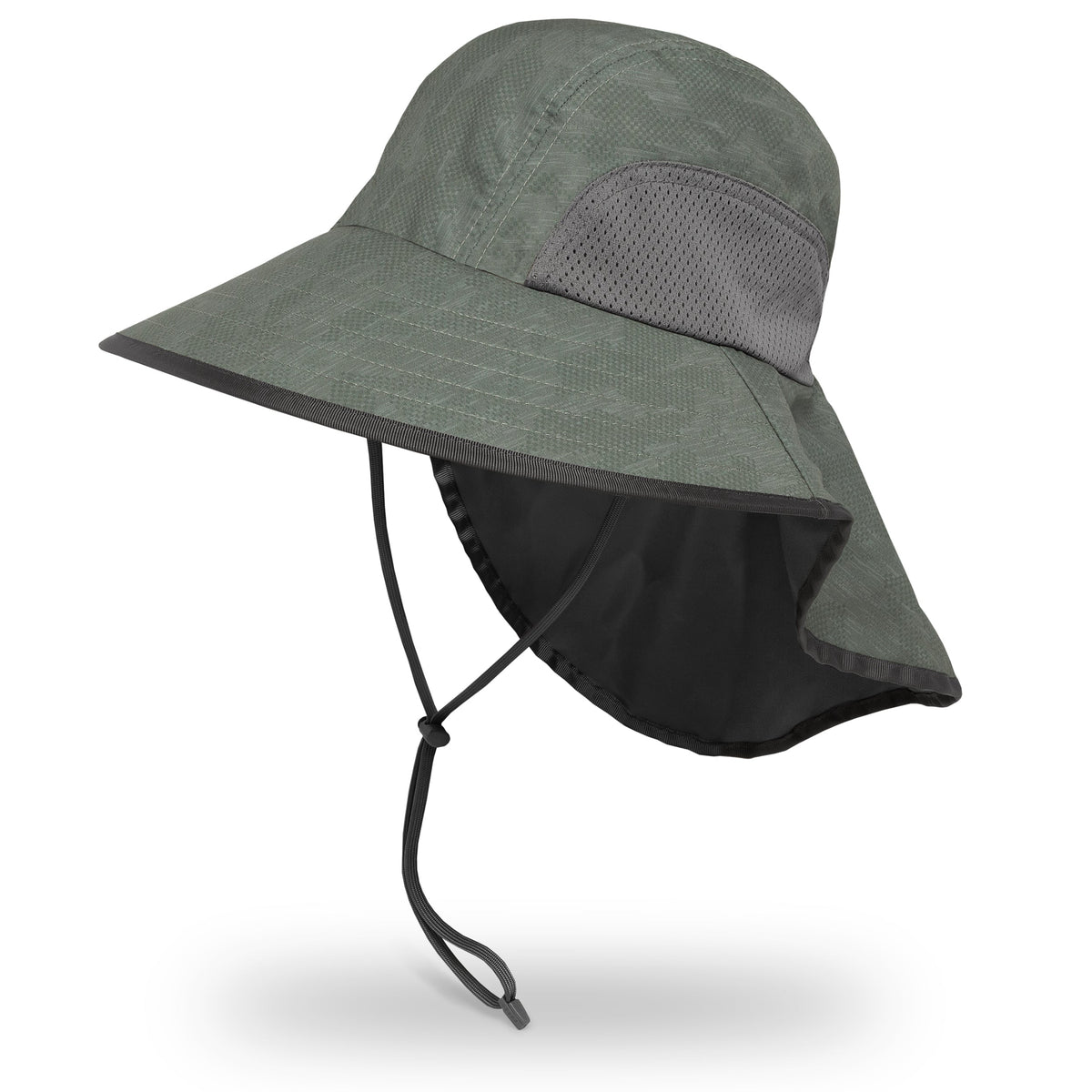 Sunday Afternoons Women's|Men's Adventure Hat - Breathable UPF 50 Certified