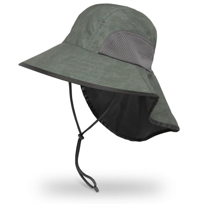 Sunday Afternoons Women's|Men's Adventure Hat - Breathable UPF 50 Certified