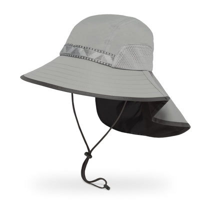 Sunday Afternoons Women's|Men's Adventure Hat - Breathable UPF 50 Certified
