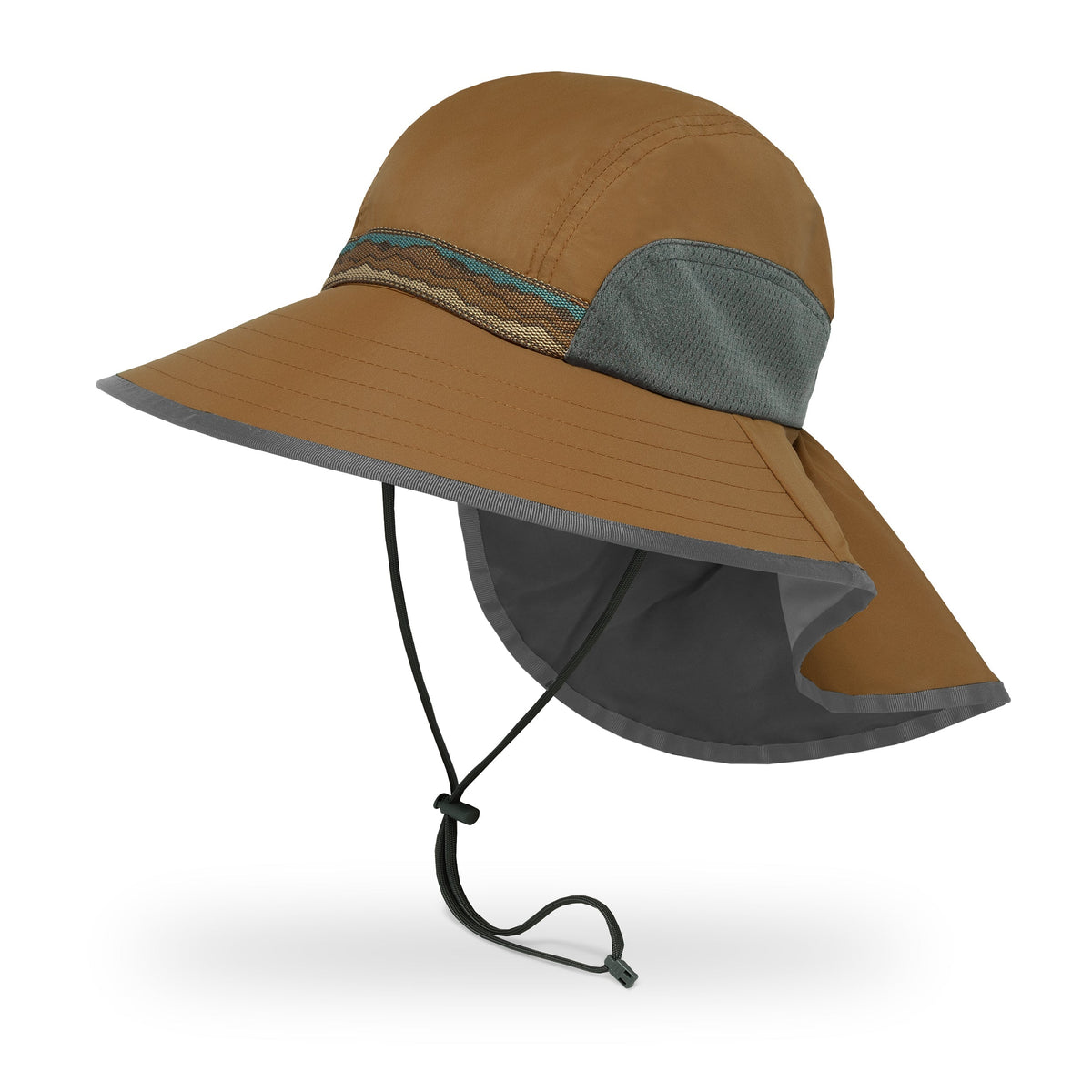 Sunday Afternoons Women's|Men's Adventure Hat - Breathable UPF 50 Certified
