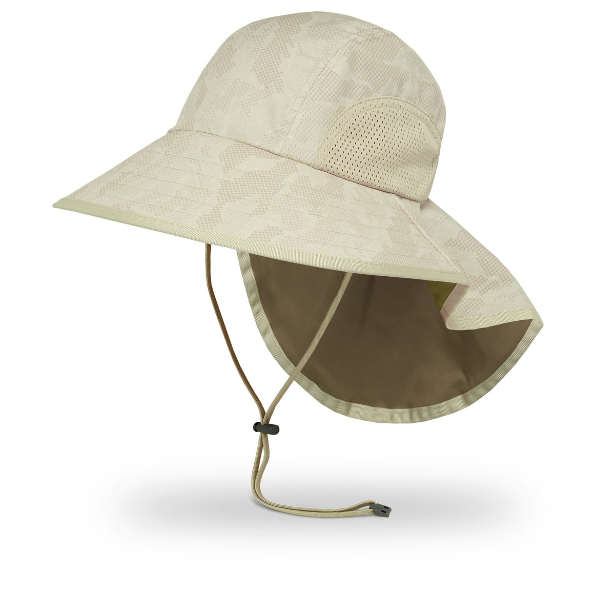 Sunday Afternoons Women's|Men's Adventure Hat - Breathable UPF 50 Certified