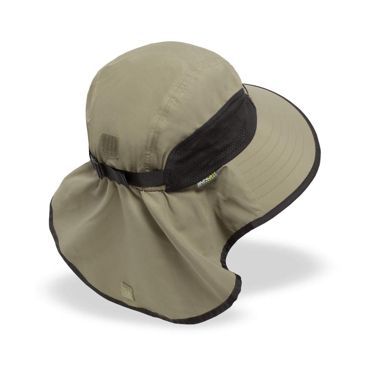 Sunday Afternoons Women's|Men's Adventure Hat - Breathable UPF 50 Certified