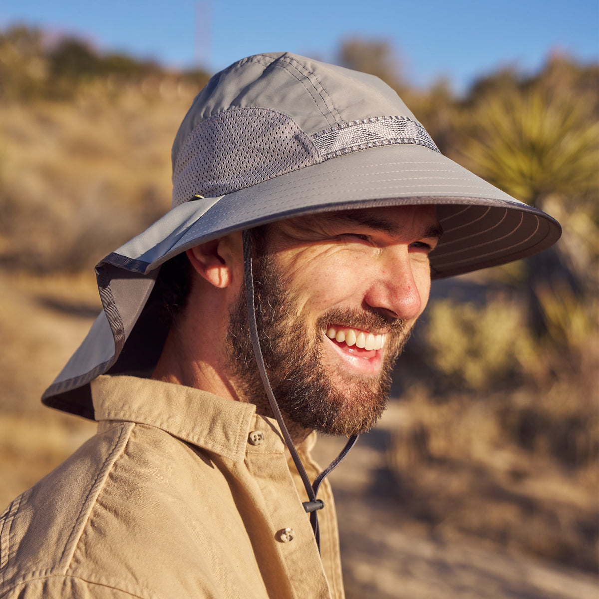Sunday Afternoons Women's|Men's Adventure Hat - Breathable UPF 50 Certified