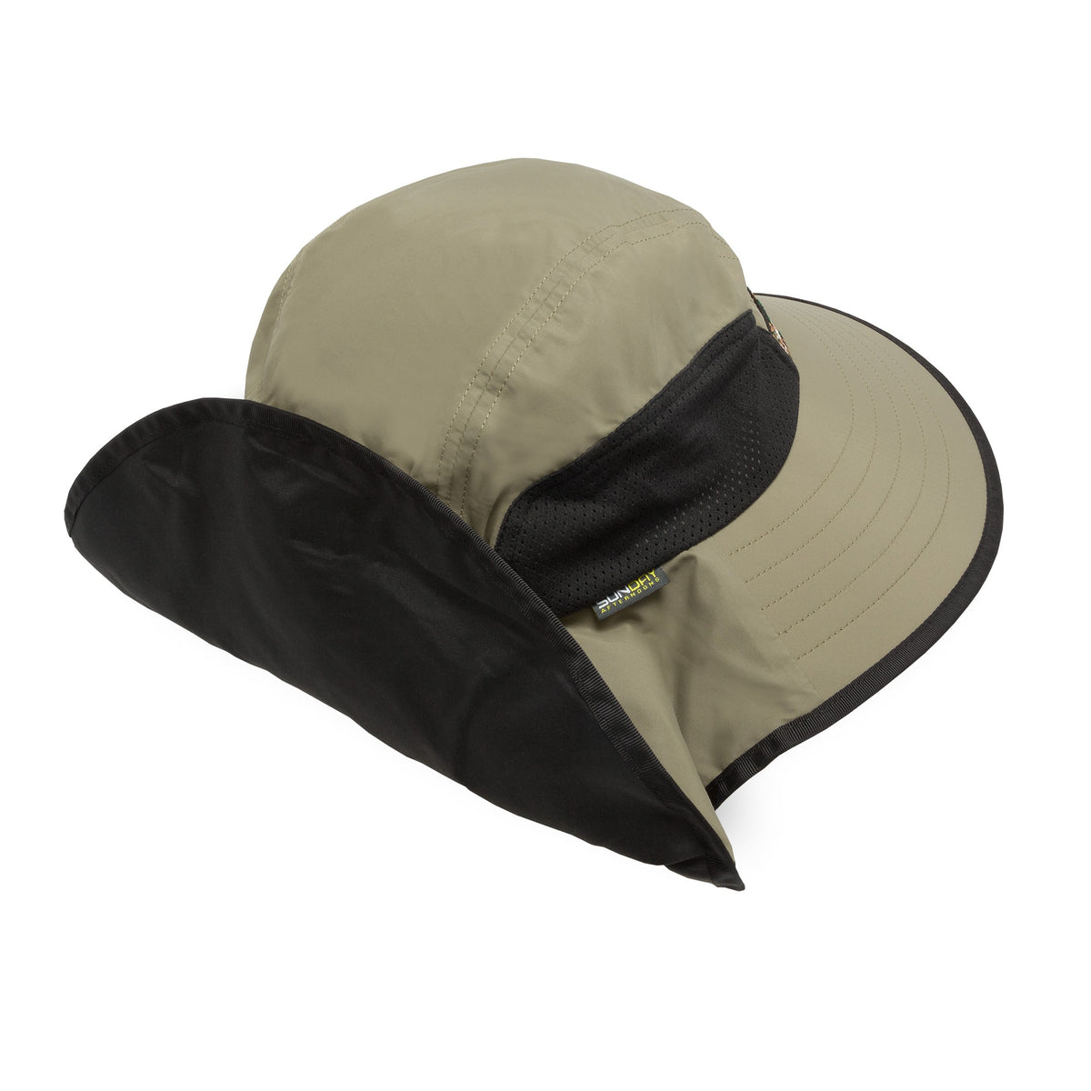 Sunday Afternoons Women's|Men's Adventure Hat - Breathable UPF 50 Certified