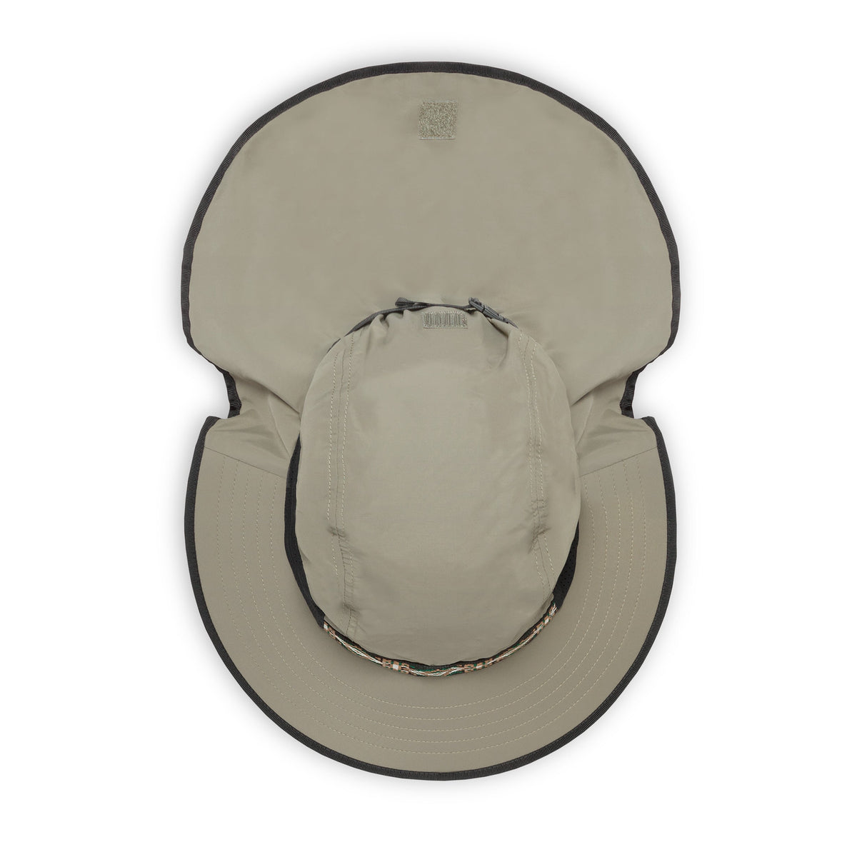 Sunday Afternoons Women's|Men's Adventure Hat - Breathable UPF 50 Certified