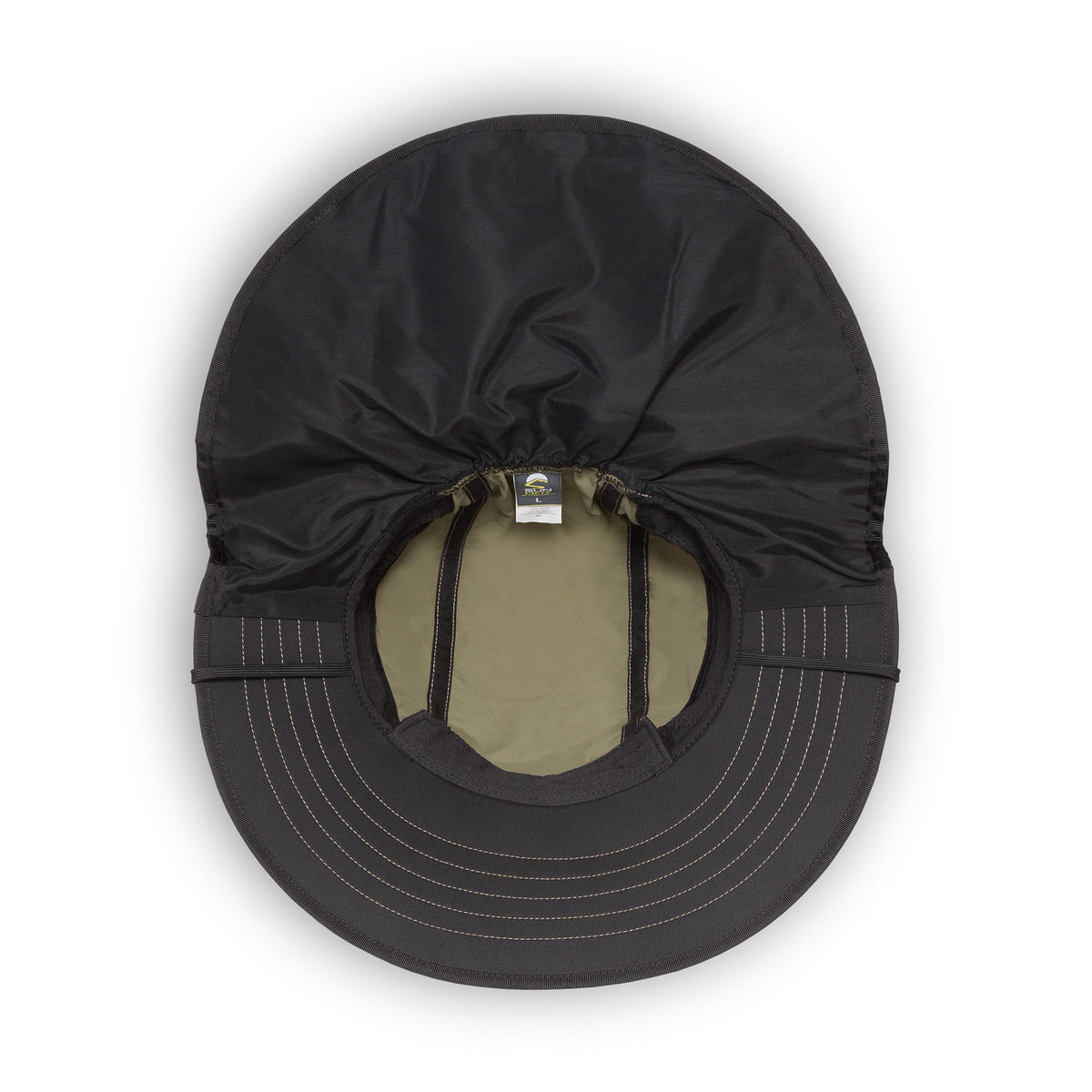 Sunday Afternoons Women's|Men's Adventure Hat - Breathable UPF 50 Certified