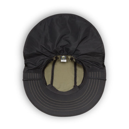 Sunday Afternoons Women's|Men's Adventure Hat - Breathable UPF 50 Certified