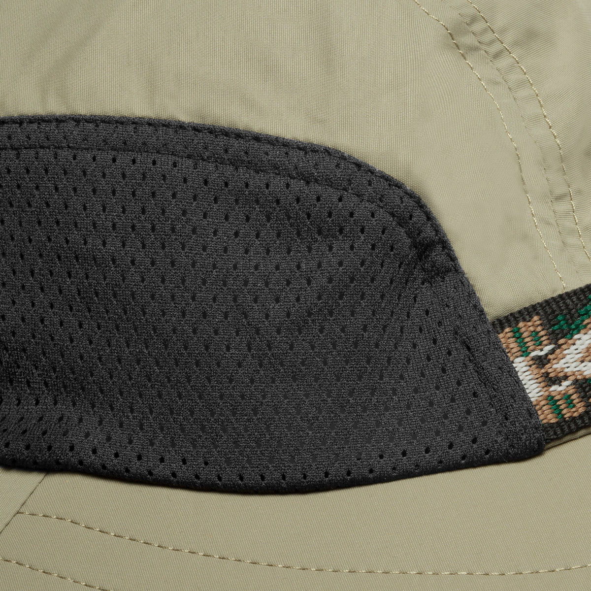 Sunday Afternoons Women's|Men's Adventure Hat - Breathable UPF 50 Certified