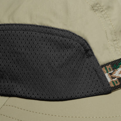 Sunday Afternoons Women's|Men's Adventure Hat - Breathable UPF 50 Certified