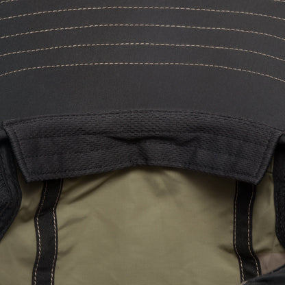 Sunday Afternoons Women's|Men's Adventure Hat - Breathable UPF 50 Certified