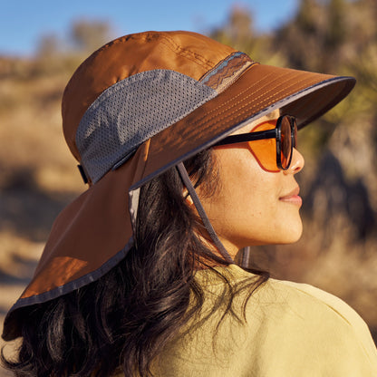 Sunday Afternoons Women's|Men's Adventure Hat - Breathable UPF 50 Certified