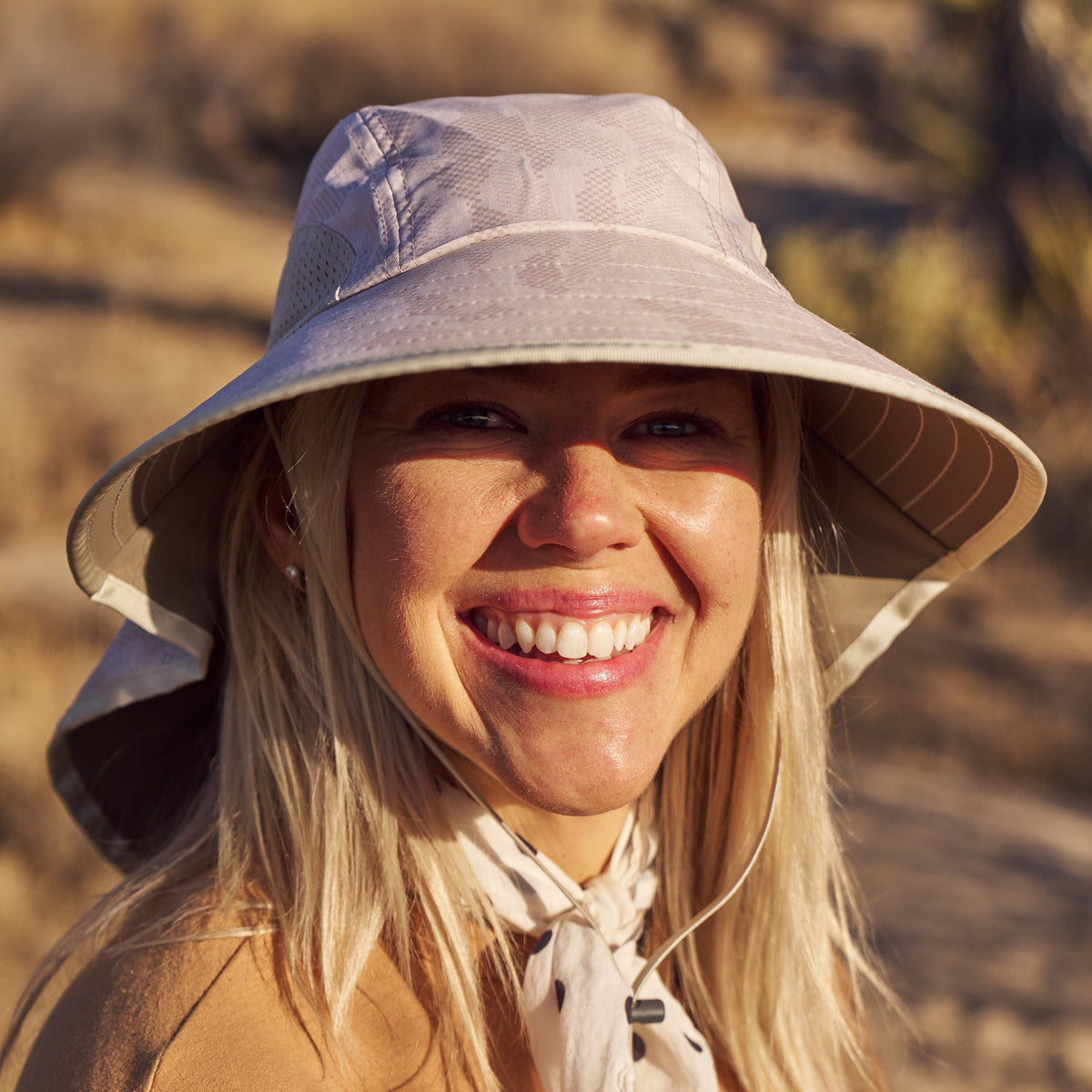 Sunday Afternoons Women's|Men's Adventure Hat - Breathable UPF 50 Certified