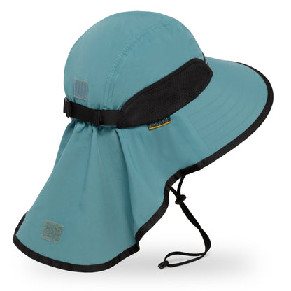 Sunday Afternoons Women's|Men's Adventure Hat - Breathable UPF 50 Certified