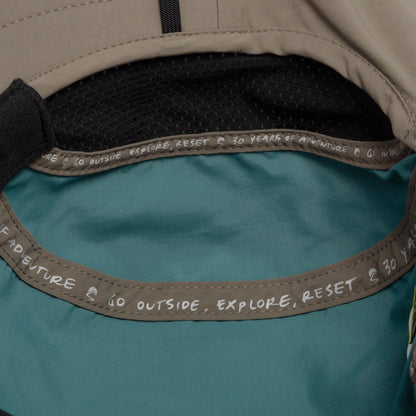 Sunday Afternoons Women's|Men's Adventure Hat - Breathable UPF 50 Certified
