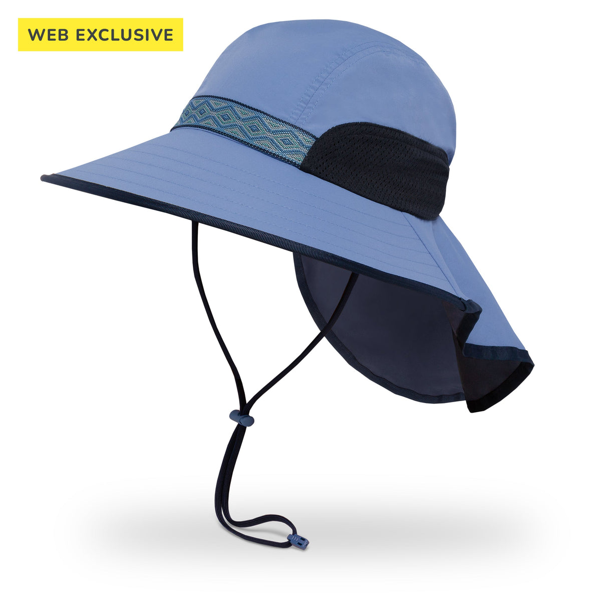 Sunday Afternoons Women's|Men's Adventure Hat - Breathable UPF 50 Certified