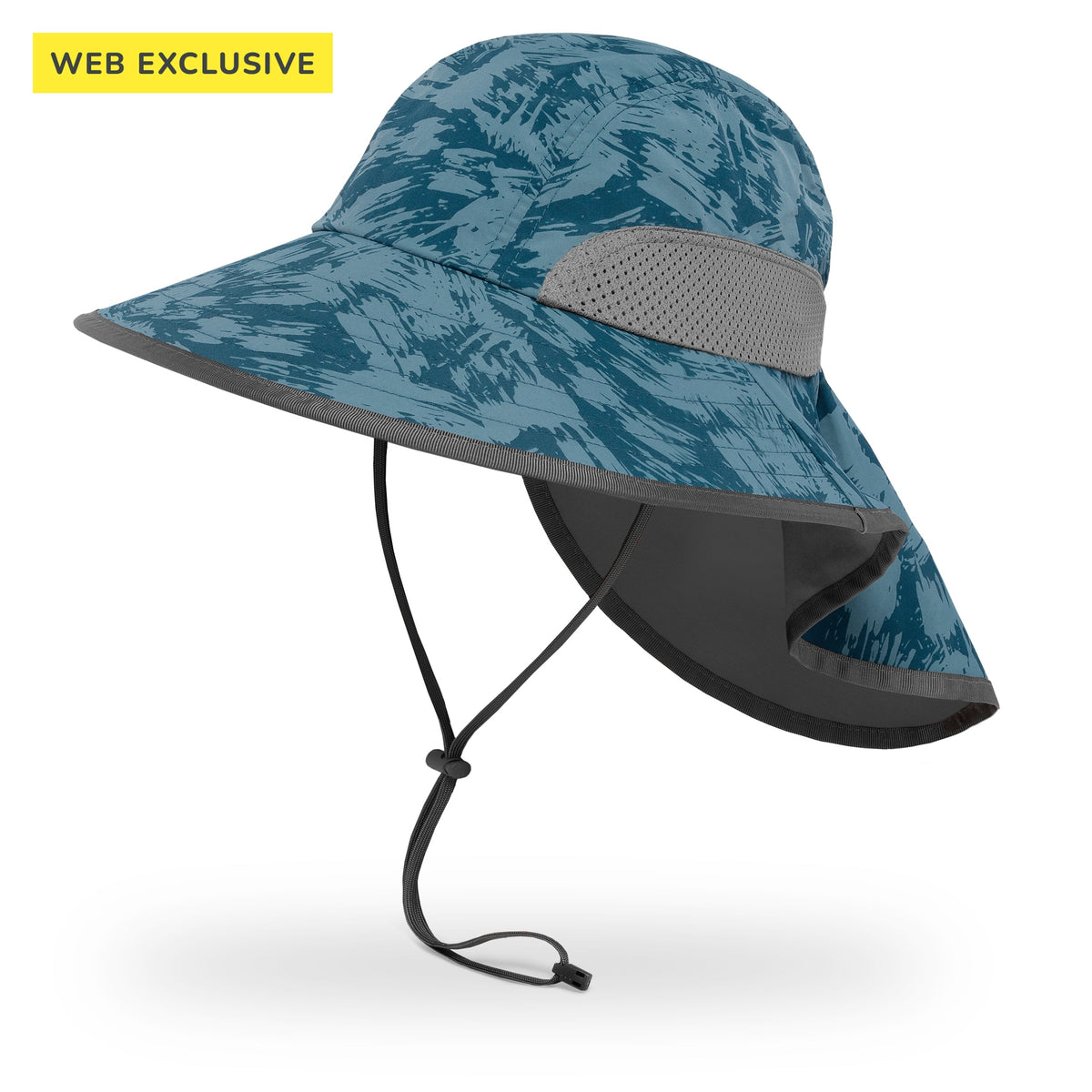 Sunday Afternoons Women's|Men's Adventure Hat - Breathable UPF 50 Certified