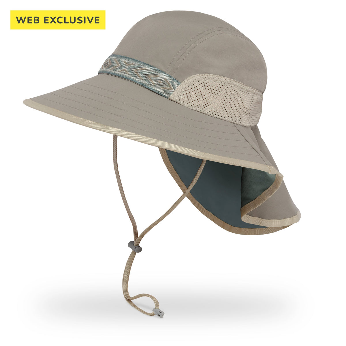 Sunday Afternoons Women's|Men's Adventure Hat - Breathable UPF 50 Certified