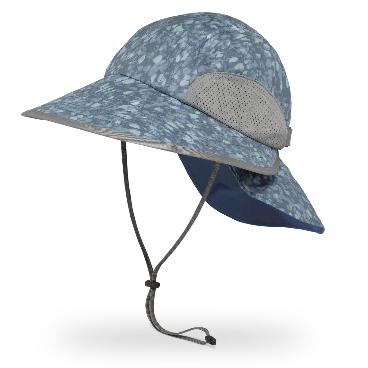 Sunday Afternoons Men's|Women's Sport Hat | Performance, Moisture-Wicking Sun Hat