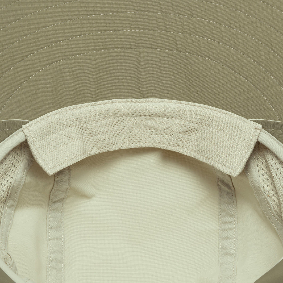 Sunday Afternoons Men's|Women's Sport Hat | Performance, Moisture-Wicking Sun Hat