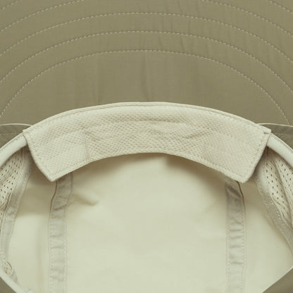 Sunday Afternoons Men's|Women's Sport Hat | Performance, Moisture-Wicking Sun Hat