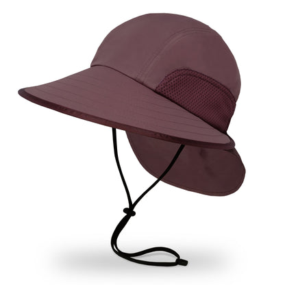 Sunday Afternoons Men's|Women's Sport Hat | Performance, Moisture-Wicking Sun Hat