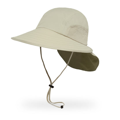 Sunday Afternoons Men's|Women's Sport Hat | Performance, Moisture-Wicking Sun Hat