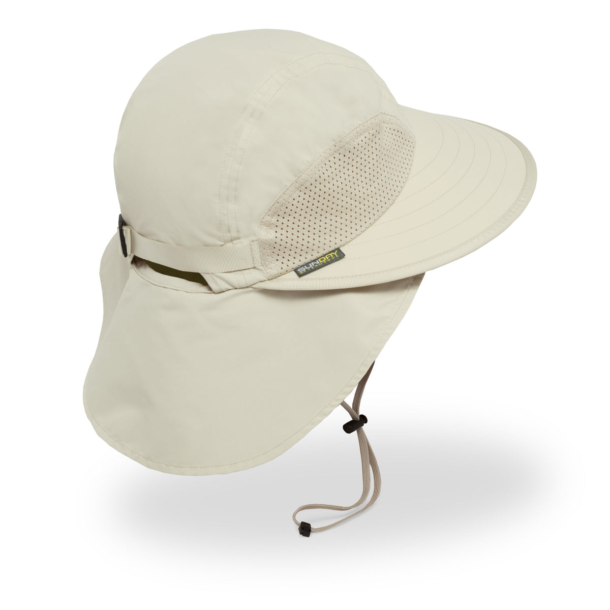 Sunday Afternoons Men's|Women's Sport Hat | Performance, Moisture-Wicking Sun Hat