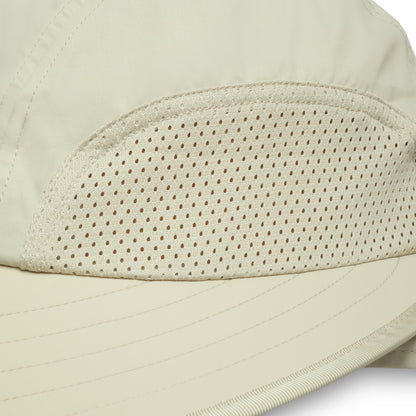Sunday Afternoons Men's|Women's Sport Hat | Performance, Moisture-Wicking Sun Hat