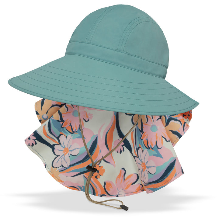 Saltwater/Posy,ONE SIZE