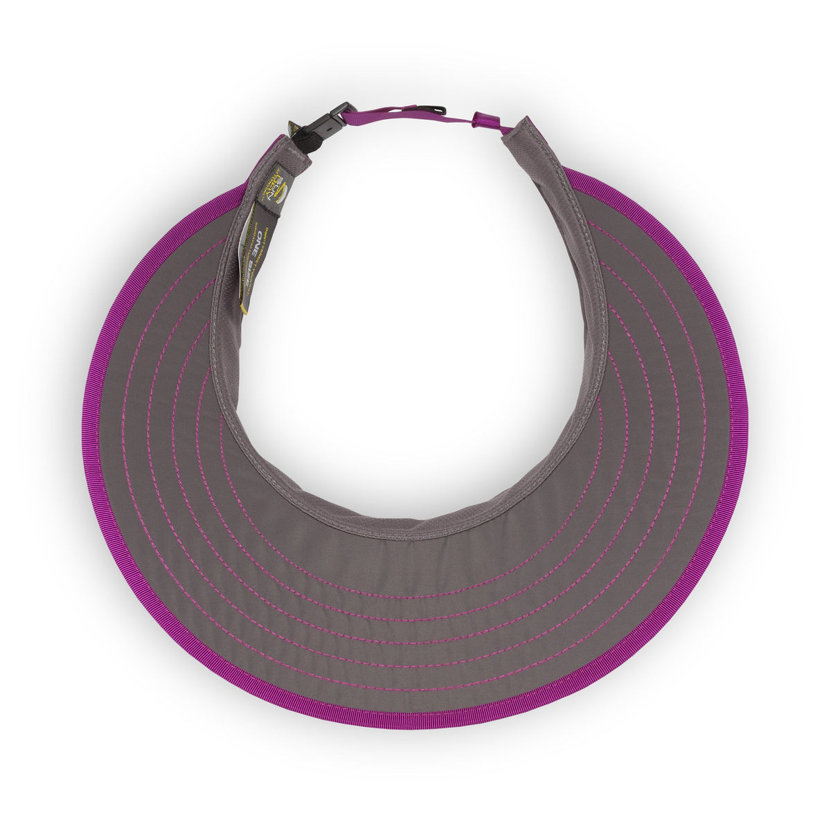 Sunday Afternoons Women's|Sale Sport Visor | Lightweight, Moisture-Wicking Visor