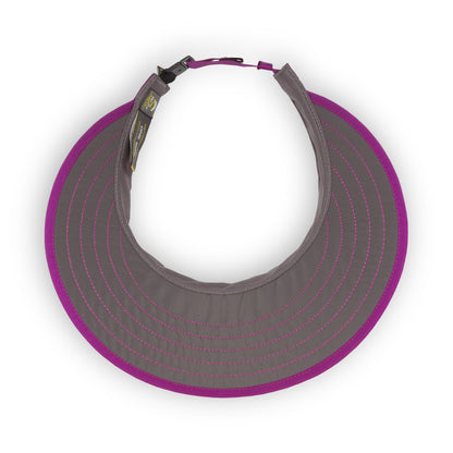 Sunday Afternoons Women's|Sale Sport Visor | Lightweight, Moisture-Wicking Visor