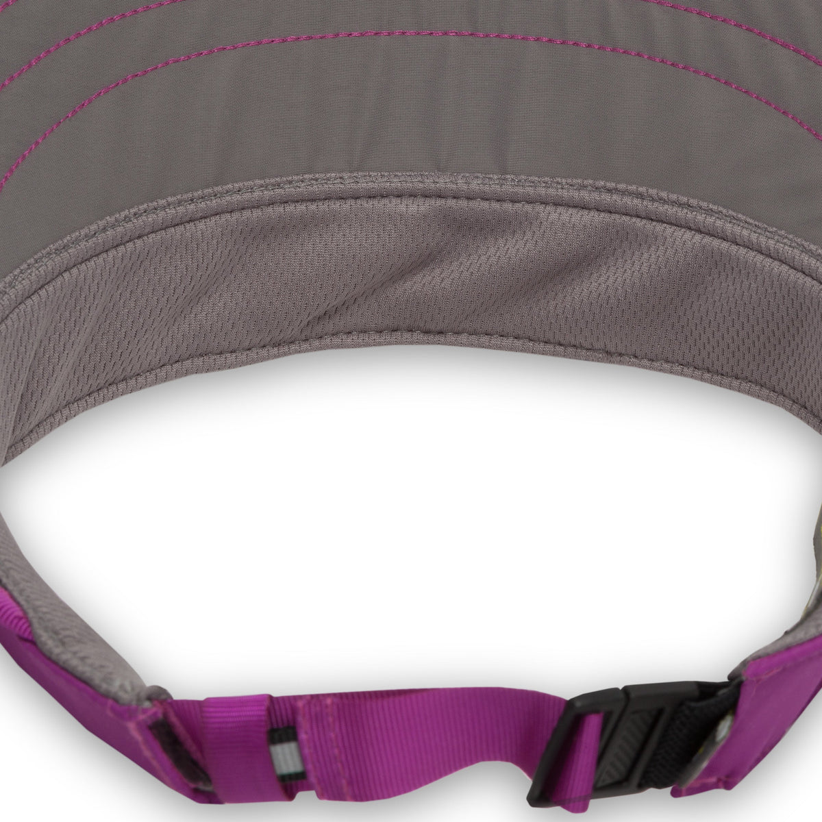 Sunday Afternoons Women's|Sale Sport Visor | Lightweight, Moisture-Wicking Visor