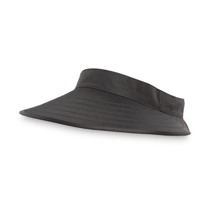 Sunday Afternoons Women's|Sale Sport Visor | Lightweight, Moisture-Wicking Visor