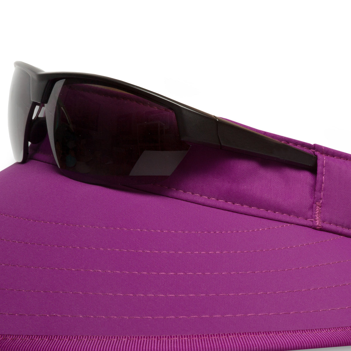 Sunday Afternoons Women's|Sale Sport Visor | Lightweight, Moisture-Wicking Visor