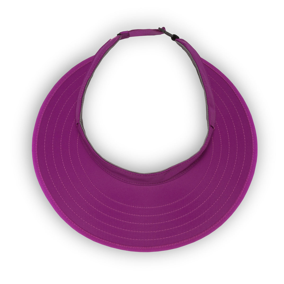 Sunday Afternoons Women's|Sale Sport Visor | Lightweight, Moisture-Wicking Visor