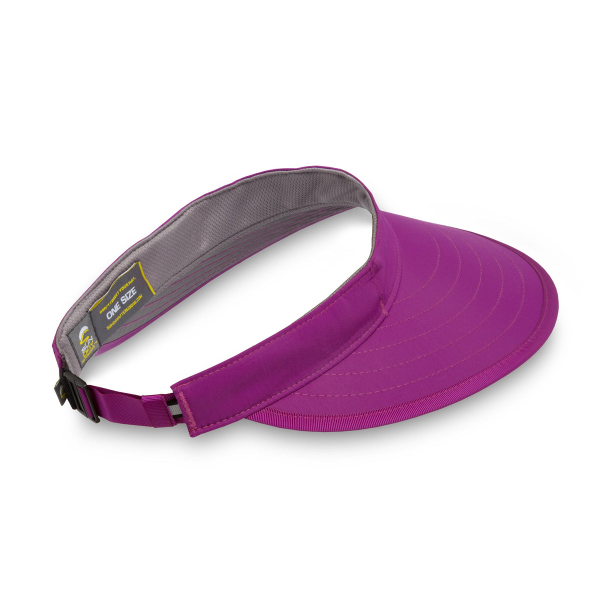Sunday Afternoons Women's|Sale Sport Visor | Lightweight, Moisture-Wicking Visor