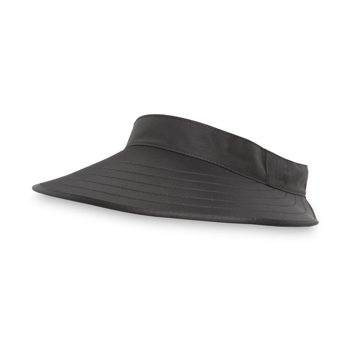 Black,ONE SIZE