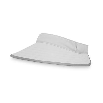 White,ONE SIZE